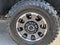 2025 Ford Super Duty F-350 SRW XL