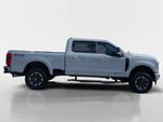 2025 Ford Super Duty F-350 SRW XL