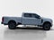2025 Ford Super Duty F-350 SRW XL