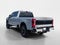 2025 Ford Super Duty F-350 SRW XL