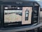 2025 Ford Super Duty F-350 SRW XL