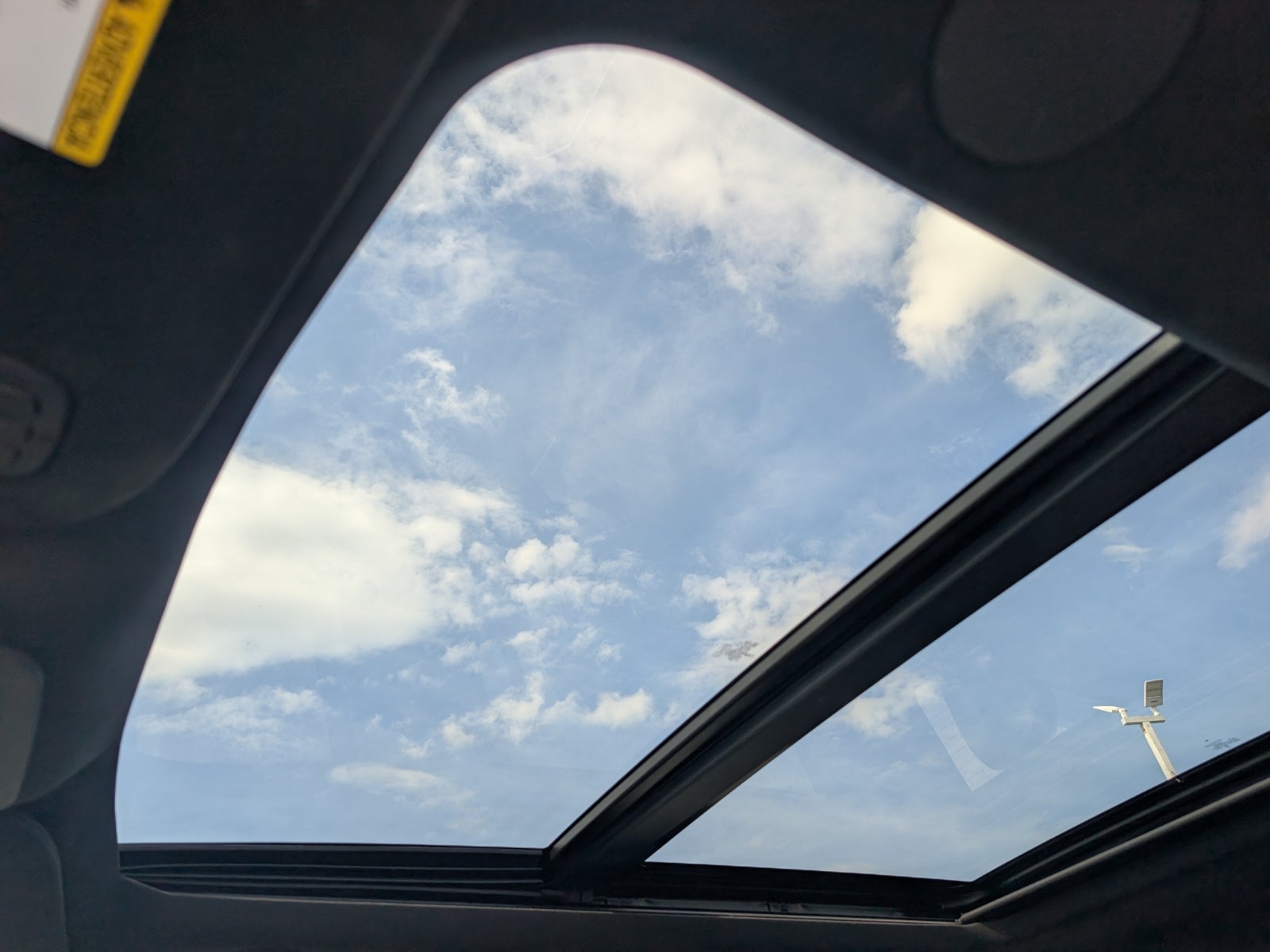 2025 Ford Super Duty F-350 SRW XL