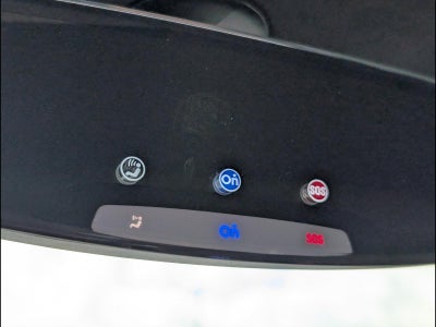 2017 Chevrolet Corvette Grand Sport Grand Sport 3LT