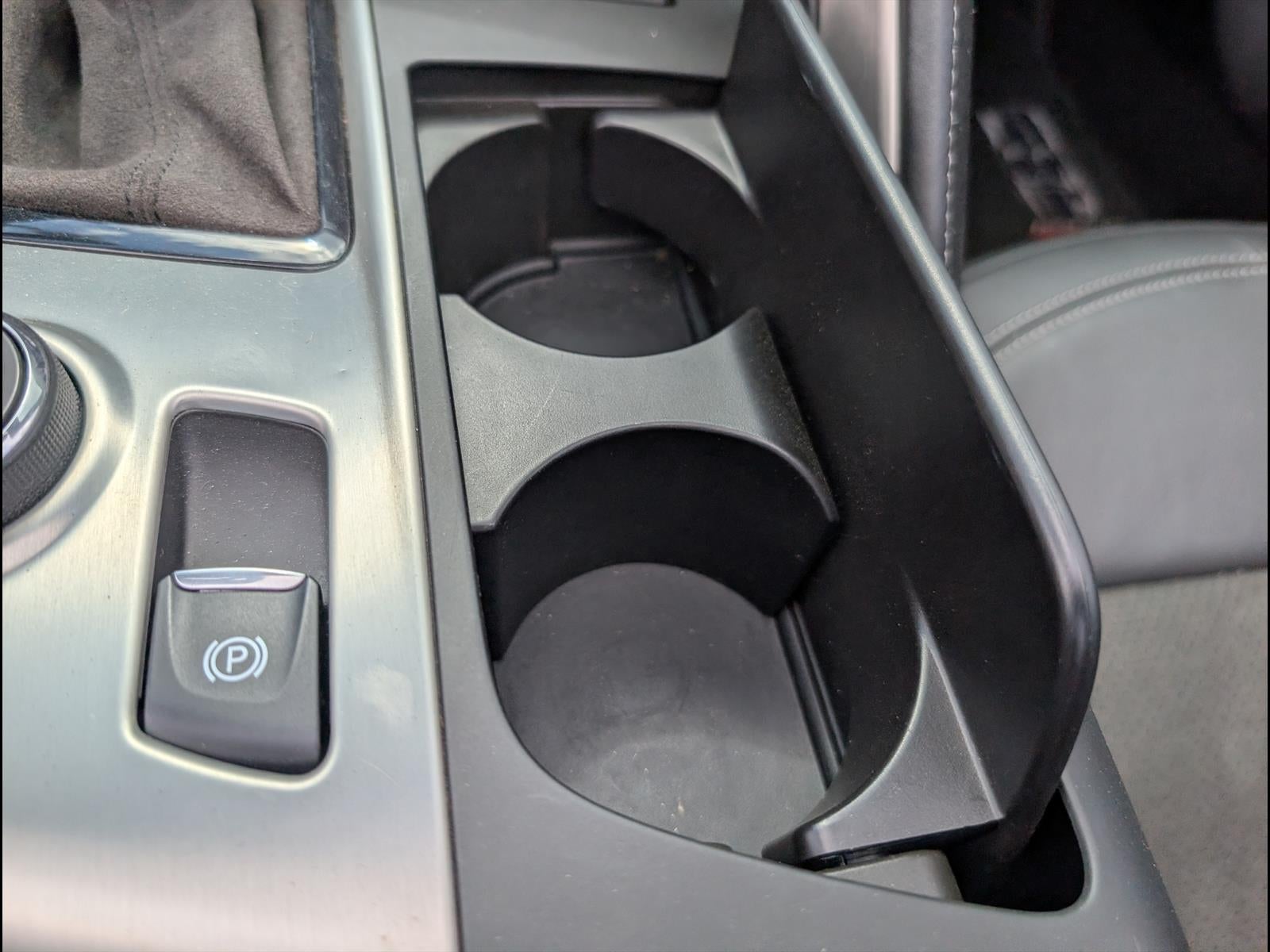 2017 Chevrolet Corvette Grand Sport Grand Sport 3LT