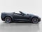 2017 Chevrolet Corvette Grand Sport Grand Sport 3LT