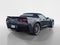 2017 Chevrolet Corvette Grand Sport Grand Sport 3LT