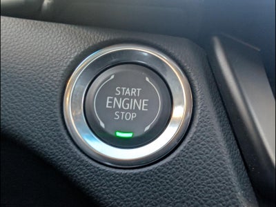 2026 Cadillac CT4 Sport