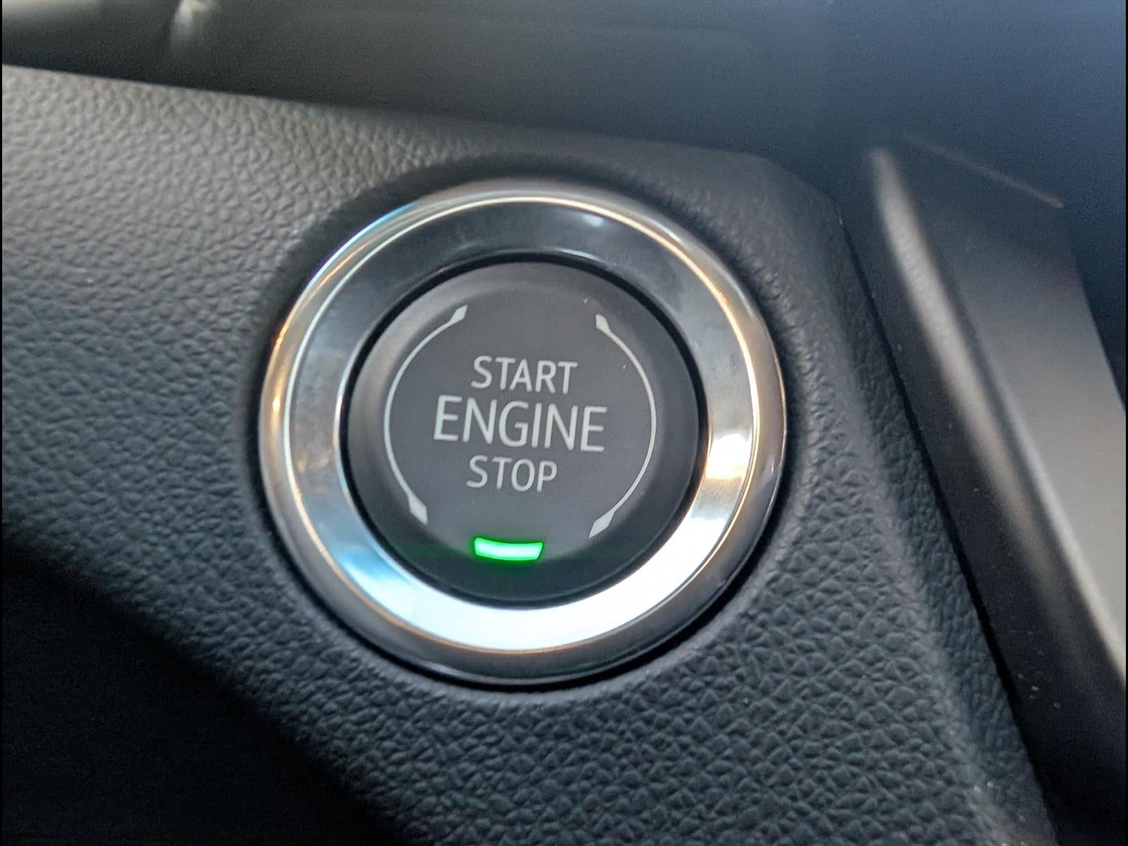 2026 Cadillac CT4 Sport