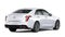 2026 Cadillac CT4 Sport