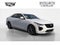 2026 Cadillac CT4 Sport