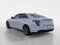2026 Cadillac CT4 Sport