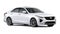 2026 Cadillac CT4 Sport