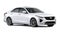 2026 Cadillac CT4 Sport