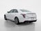 2026 Cadillac CT4 Sport