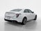 2026 Cadillac CT4 Sport