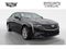 2026 Cadillac CT4 Luxury
