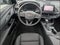 2026 Cadillac CT4 Luxury