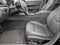2026 Cadillac CT4 Luxury