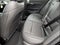2026 Cadillac CT4 Luxury