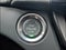 2026 Cadillac CT4 Luxury
