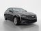 2026 Cadillac CT4 Luxury