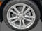 2026 Cadillac CT4 Luxury
