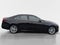 2026 Cadillac CT4 Luxury