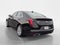 2026 Cadillac CT4 Luxury