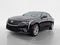 2026 Cadillac CT4 Luxury