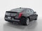 2026 Cadillac CT4 Luxury