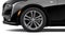2026 Cadillac CT4 Luxury