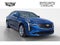 2021 Cadillac CT4 Luxury
