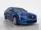 2021 Cadillac CT4 Luxury