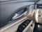 2021 Cadillac CT4 Luxury