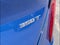2021 Cadillac CT4 Luxury