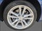 2021 Cadillac CT4 Luxury