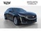 2023 Cadillac CT5 Luxury