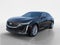 2023 Cadillac CT5 Luxury