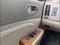 2009 Cadillac STS RWD w/1SB