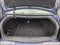 2009 Cadillac STS RWD w/1SB