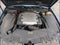 2009 Cadillac STS RWD w/1SB