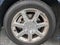 2009 Cadillac STS RWD w/1SB