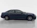 2009 Cadillac STS RWD w/1SB