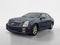 2009 Cadillac STS RWD w/1SB