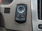 2009 Cadillac STS RWD w/1SB