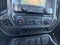 2018 Chevrolet Silverado 2500 HD LTZ