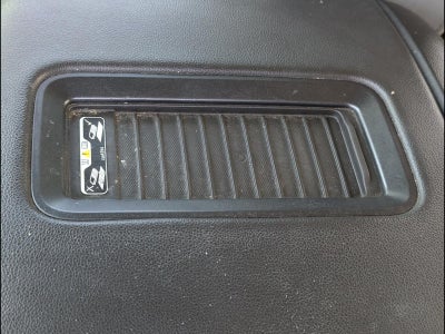 2018 Chevrolet Silverado 2500 HD LTZ