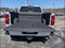 2018 Chevrolet Silverado 2500 HD LTZ