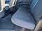 2020 Chevrolet Silverado 2500 HD Custom