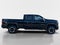 2020 Chevrolet Silverado 2500 HD Custom